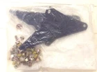New Oem Brp Can-am G2 Atv Chassis Reinforcement Kit 703500811 TM15. Price: $17.90.