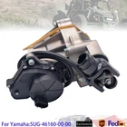 Front Differential 5UG-46160-00-00 For Yamaha Rhino YXR660F 2004-2007 Us New. Price: $289.99.