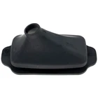 Polaris 5450254-070 Black Seat Belt Boot 2014-2019 S4 Xp Rzr 1000 900 Turbo RS1 New. Price: $14.99.