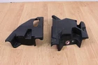 2017 Can-am Maverick X3 Turbo Right And Left Latch Cover Used. Price: $20.00.