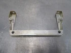 EB1147 2018 Arctic Cat Wild 1000 Xx Upper Radiator Support Bracket Used. Price: $29.99.