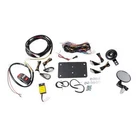 Tusk Atv Horn & Kit With Flush Mount Signals For Utv New. Price: $181.99.