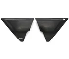 Side Cover Set Kawasaki KZ1000 Mkii 1978-1981 New. Price: $169.95.