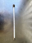 Polaris Xp 900 Upper Radius Rod 1542940-133 Used. Price: $79.99.