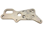 23 Kawasaki Mule Pro-dxt Eps 4X4 Cylinder Head Bracket Mount KDT1000 Used. Price: $39.99.