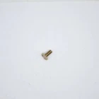 Hex Head Cap Screw 1/4-20 X.50 Part Number 8002-037 For Arctic Cat New. Price: $12.99.