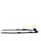 20-22 Can-am Defender HD10 Oem Right/left Seat Belt Set 708003082 XB0 Used. Price: $139.99.