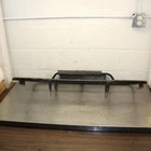 1998 Arctic Cat 400 2X4 Rear Back Carrier Racks A335 Used. Price: $31.48.
