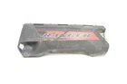 Polaris Ranger 1000 Eps 21 Box Bed Side Left 5455147-070 50556 Used. Price: $64.99.