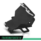 Fit For 2016-2023 Yamaha Yxz 1000R 2-INCH Rear Tow Hitch Receiver Iron Black New. Price: $49.99.