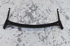 2006 Kawasaki Mule 3010 Hood Hinge Mount 21083-1163 Used. Price: $23.99.