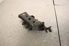 2002-2007 Suzuki LTF400F Eiger Upper Engine Mount 41990-38F00 Free Ship Used. Price: $22.95.
