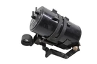 18 Kawasaki Mule 4000 2X4 Fuel Evaporative Canister & Bracket KAF620 Used. Price: $54.99.