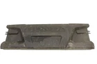 Honda Pioneer 700 19 Tailgate 81530-HL3-A00ZA 53777 Used. Price: $69.99.