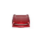 Polaris Oem Center Hood, 5452494-669 New. Price: $384.99.