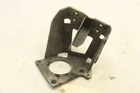 Polaris Rzr Xp 1000 Ultimate 24 Power Steering Gearbox Mount 1028908-329 51871 Used. Price: $39.97.