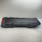 Panel Exterior - 2024 Canam Defender HD10 Limited Used. Price: $100.00.