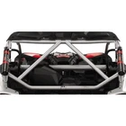 Can-am Lonestar Racing Rear Intrusion Bar 715006343 New. Price: $429.99.
