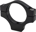 New Genuine Deviant Race Parts 1.5" Roll Bar Tube Clamp Black 60605. Price: $24.95.
