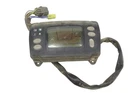 Honda Rubicon 500 Fa 07 Speedometer Gauges 37200-HN2-A61 54054 Used. Price: $209.99.