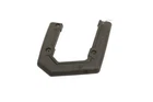 Arctic Cat Prowler Hdx 500 14 Panel Side Restraint Inner Right 4406-186 54485 Used. Price: $15.98.