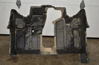 2010 Polaris Razor Rzr 800S Efi Floor 5437766-070 Used. Price: $245.99.