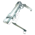 Polaris Radiator Bracket, Upper, For Specific Atv Models, Genuine Oem - 5259852 New. Price: $64.99.