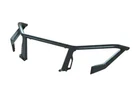 2025-2026 Oe Polaris Ranger XP1000/CREW Upper Front Brushguard 2890232 New. Price: $294.99.