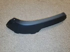 2006 Honda TRX500 Oem Front Mud Guard Trim Cover Fairing 80220 HP0-A000 Righ New. Price: $36.00.