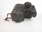 Polaris Sawtooth Gas Fuel Tank 0453230 2006 Used. Price: $85.00.