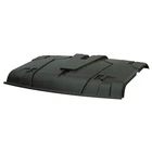 2018-2025 Genuine Polaris Ranger Youth 150 Black Poly 2-SEAT Sport Roof 2883289 New. Price: $229.99.