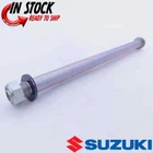 Suzuki Swingarm Bolt 2003 2008 LTZ400 Quad Sport Lt-z Oem New. Price: $78.48.