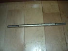 Polaris Atv 1987 1988 Trail Boss Steering Tie Rod New Oem 5020473. Price: $10.95.