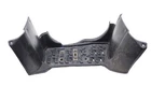 Yamaha Grizzly 660 07 Footwell Left 5KM-27453-01-00 54512 Used. Price: $39.99.