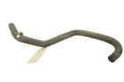 John Deere Gator 825I 14 Radiator Output Hose M157832 52756 Used. Price: $25.95.