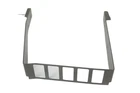 Polaris Ranger 570 Prem 23 Bracket Dash 5272176-329 53467 Used. Price: $19.94.