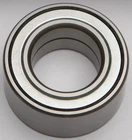 Balls 2015-2023 TRX420FA5 Rancher 4X4 At Dct Irs Honda Wheel Bearing & Sea New. Price: $56.05.