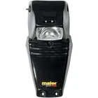 Maier Hood- Black 509760 New. Price: $154.67.