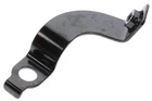 Kawasaki Stay,front Fender,lh 35063-0398 Oem New. Price: $8.76.