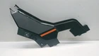 2017 Polaris General Deluxe Eps Right Rear Fender Panel Black 2636184-266 Used. Price: $99.99.