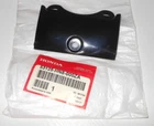 Honda Cover, Rear Meter *NH1* 53125-HN8-000ZA New. Price: $23.99.
