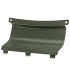 2004-2006 For Honda Rancher TRX350 2X4 4X4 Battery Box Lid 80311-HN7-000ZA New. Price: $15.98.