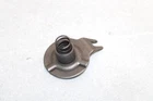 91 Yamaha Big Bear 4WD Oem Shift Guide Comp 1YW-18104-00-00 AY43 Used. Price: $12.99.