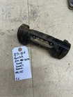 83-86 Honda Atc 200M 125M 200ES TRX125 Dash Handlebar Pad Cover Used. Price: $22.95.