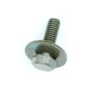 Bolt W/ Washer 5X16 Part Number 3304-029 For Arctic Cat New. Price: $12.99.