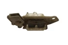 Polaris Ranger Crew 1000 Prem 23 Brake Caliper Left Front 1914189 54951 Used. Price: $48.99.