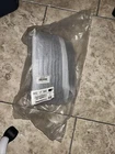 New Oem Can-am Cover Housing Gauge Cluster 707900012 BM3. Price: $24.99.