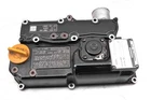 14 Polaris Brutus Diesel Cab 4X4 Valve Cover Used. Price: $89.99.