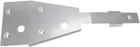 Motorsport Products Frame Glide Plate 83-3101 New. Price: $132.92.