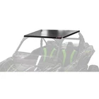 Tusk Utv Profile Aluminum Roof Only For Kawasaki Teryx Krx 1000 Special New. Price: $314.35.